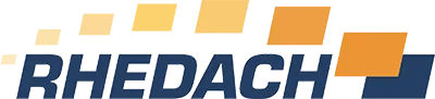 Rhedach GmbH