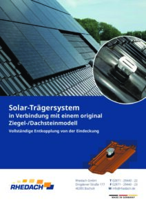 Solar-Traegersystem (Datei, öffnet in neuem Tab)