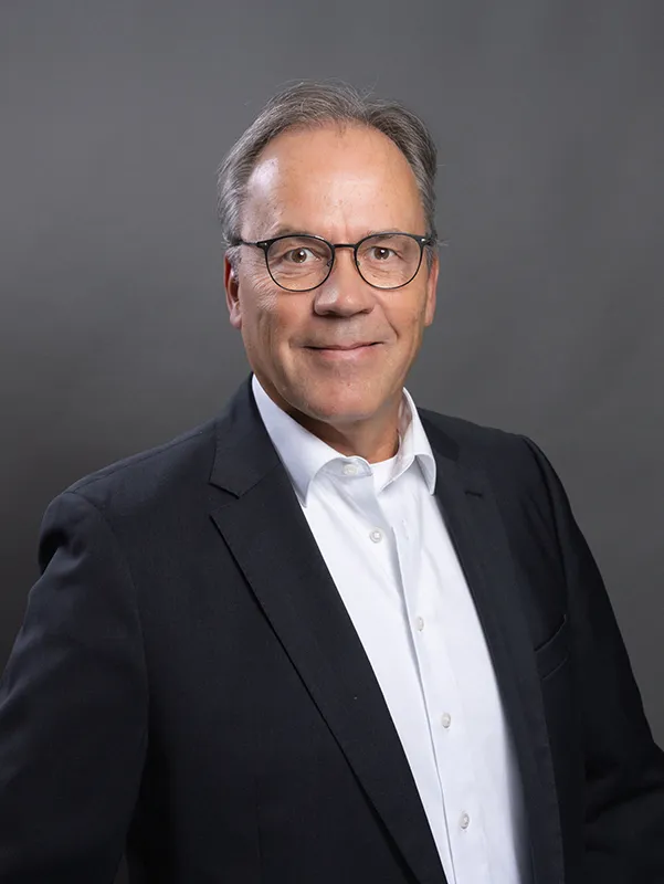 EikeSchuster