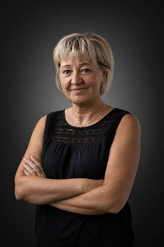 Susann Nitschke