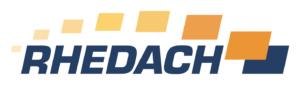 Rhedach-Logo-PNG (Datei, öffnet in neuem Tab)